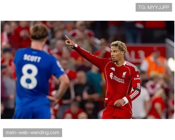 德甲球员私下称联赛为“孤岛” 顶级人才持续流向英超