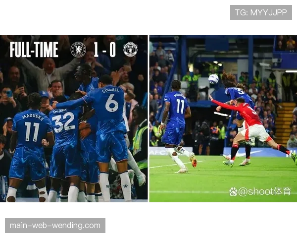 贝蒂斯主场一球小胜塞尔塔 伊格莱西亚斯头球制胜