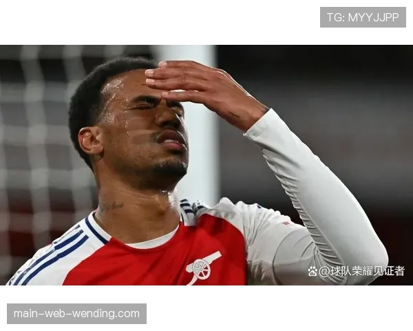 阿森纳高位压迫体系因伤病调整 阿尔特塔战术应变受考验