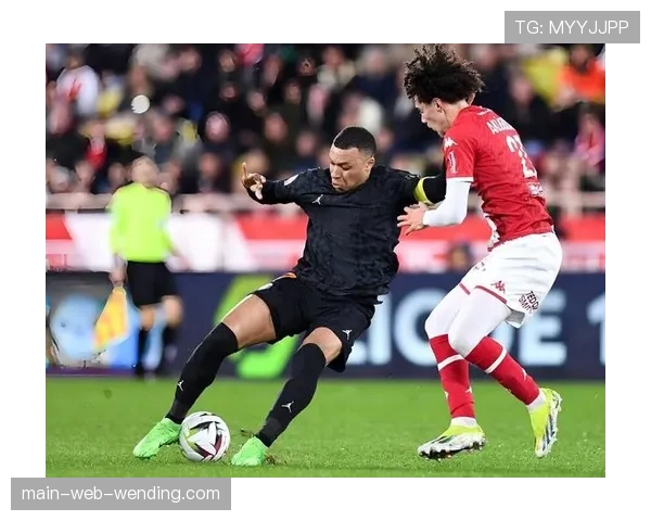 姆巴佩评分低迷暴露状态问题 西甲赛场法国前锋需调整心态