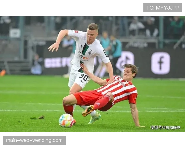 海登海姆客场进攻乏力 9次射门仅2次射正难破僵局