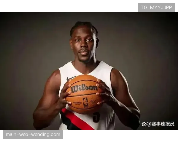 广州外援霍勒迪得分能力尚可 但整体串联与防守存在短板