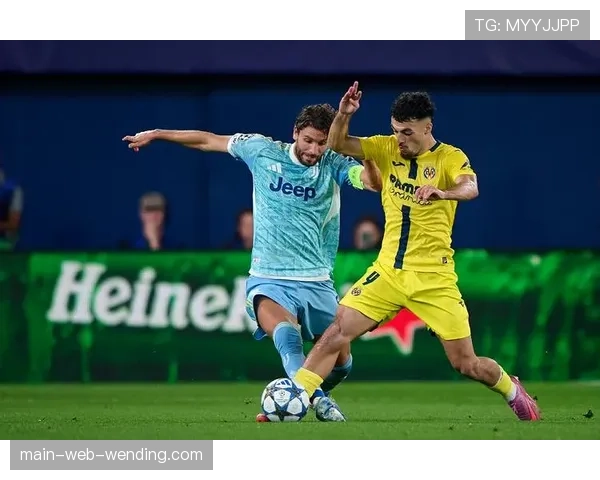 巴萨传球成功率92%冠绝西甲 中场控制力达到巅峰状态